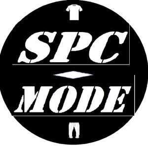 Meet your Posher, SpcMode